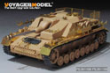 PE351199